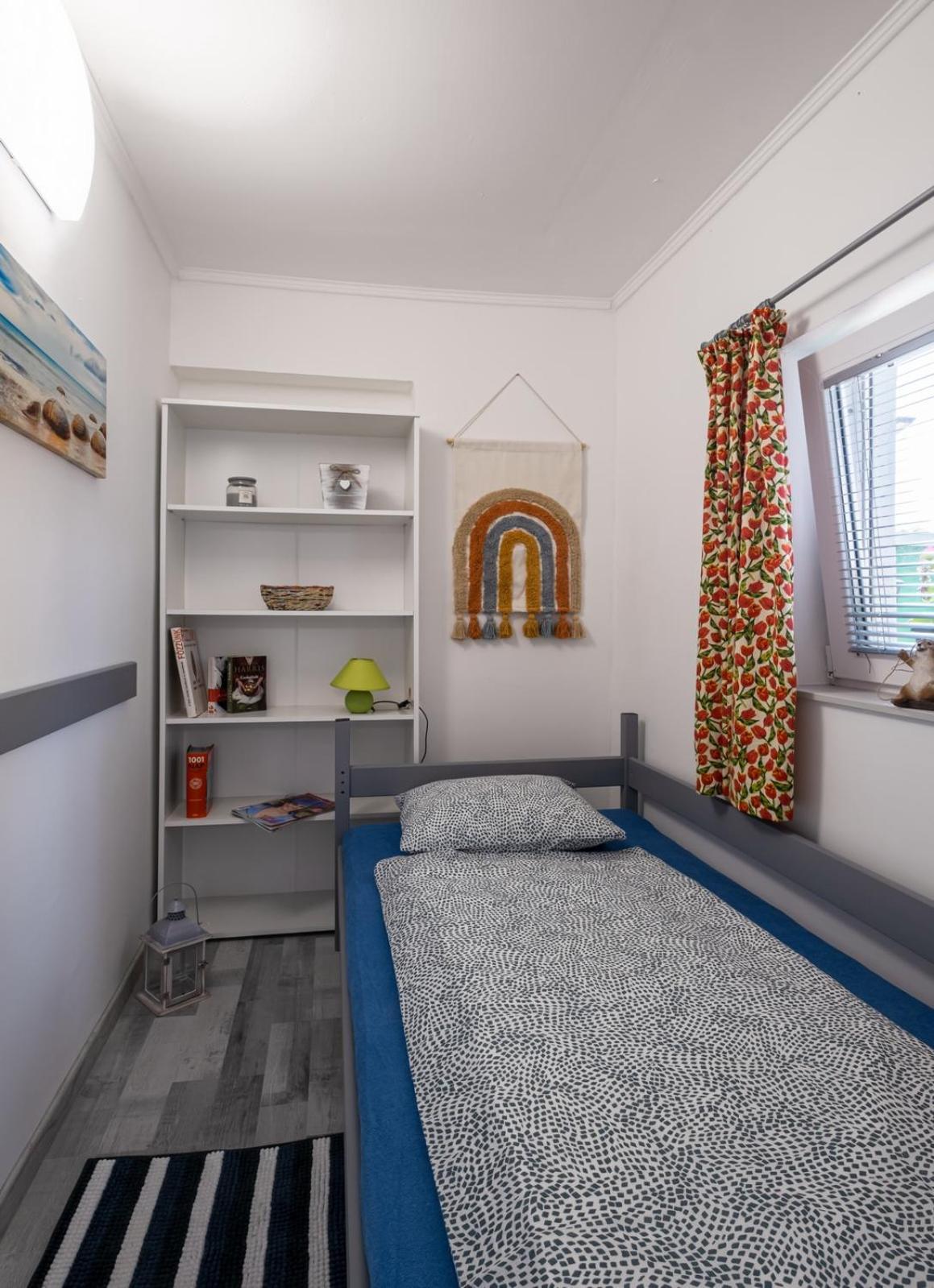 Szürke Vendégház Balatonkenesén Extérieur photo